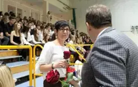 Zakończenie roku szkolnego 24-25 (173)