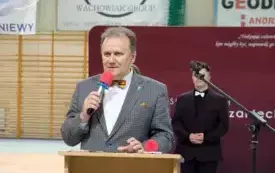 Zakończenie roku szkolnego 24-25 (172)
