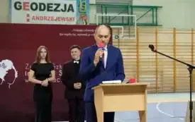 Zakończenie roku szkolnego 24-25 (170)