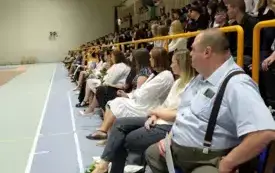 Zakończenie roku szkolnego 24-25 (168)