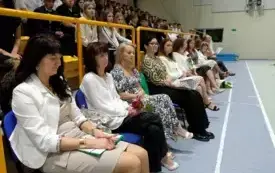 Zakończenie roku szkolnego 24-25 (164)