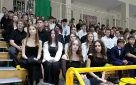 Zakończenie roku szkolnego 24-25 (162)