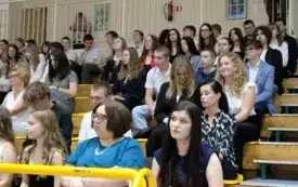 Zakończenie roku szkolnego 24-25 (161)