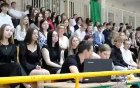 Zakończenie roku szkolnego 24-25 (155)