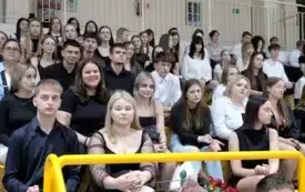 Zakończenie roku szkolnego 24-25 (154)