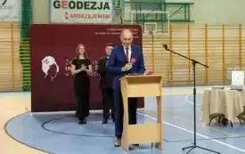 Zakończenie roku szkolnego 24-25 (152)