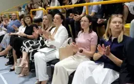 Zakończenie roku szkolnego 24-25 (149)