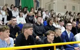 Zakończenie roku szkolnego 24-25 (148)