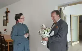 Zakończenie roku szkolnego (2)