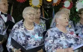 Biesiada46