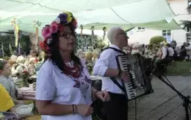 Biesiada45