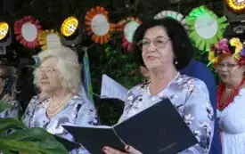 Biesiada43