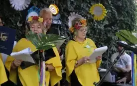 Biesiada40