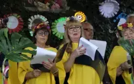 Biesiada39