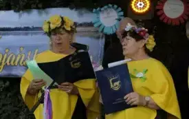 Biesiada38