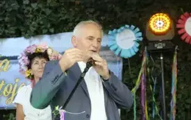Biesiada28