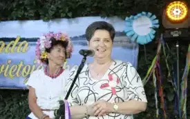 Biesiada27