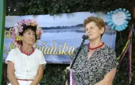 Biesiada25