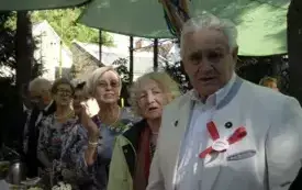 Biesiada24