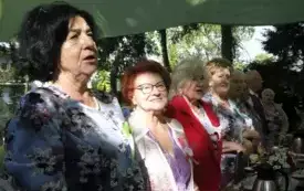 Biesiada23