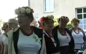 Biesiada22