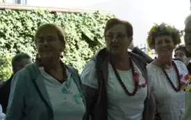 Biesiada21