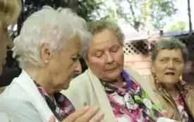 Biesiada20