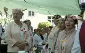 Biesiada18