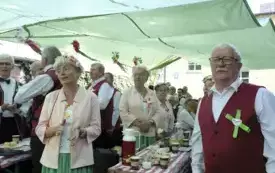 Biesiada17