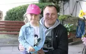 Biesiada16