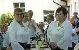 Biesiada15