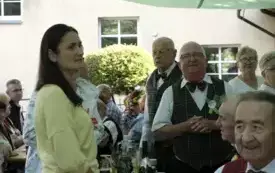 Biesiada14