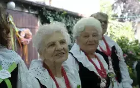 Biesiada13