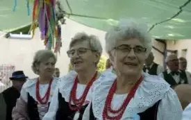 Biesiada12