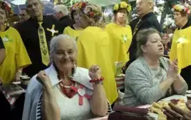 Biesiada10