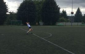 Czwartki Lekkoatletyczne (9)