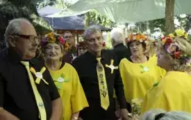 Biesiada09