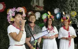Biesiada08