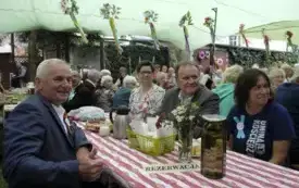 Biesiada07