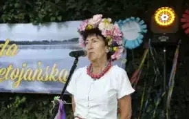 Biesiada05
