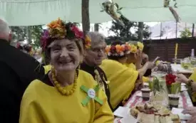 Biesiada03