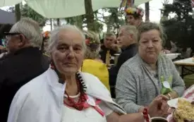 Biesiada01