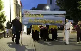 Biesiada66
