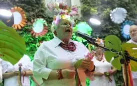 Biesiada65