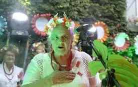 Biesiada64
