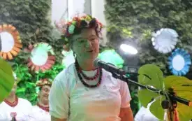 Biesiada63