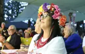 Biesiada62