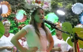Biesiada61