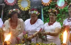 Biesiada60