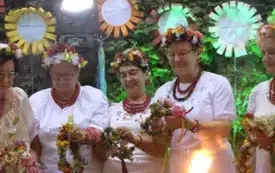 Biesiada59